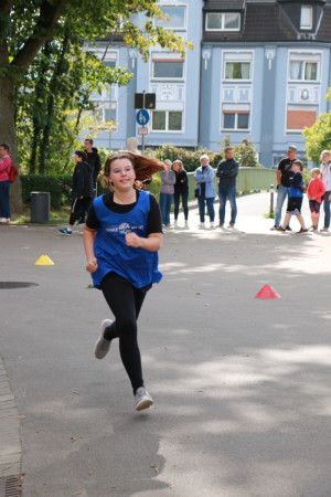 2023-09-23-12-04-48-41-web 