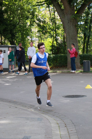 2023-09-23-12-04-51-42-web 