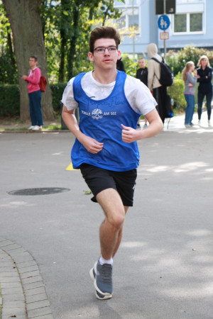 2023-09-23-12-04-52-43-web 