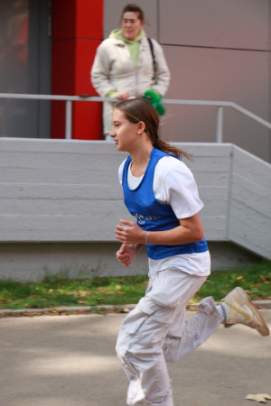 2023-09-23-12-04-56-45-web 