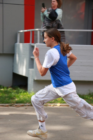 2023-09-23-12-04-56-46-web 