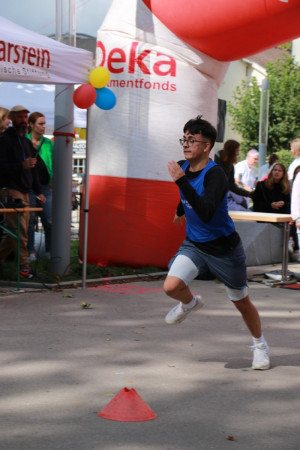 2023-09-23-12-04-57-47-web 