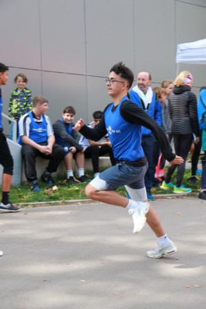 2023-09-23-12-04-58-48-web 