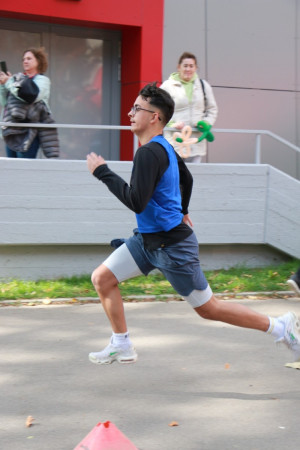 2023-09-23-12-04-59-49-web 