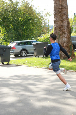 2023-09-23-12-04-59-50-web 