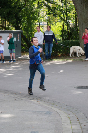 2023-09-23-12-05-24-51-web 