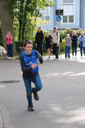 2023-09-23-12-05-25-52-web 