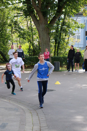 2023-09-23-12-06-09-54-web 