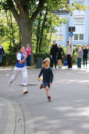 2023-09-23-12-06-14-56-web 