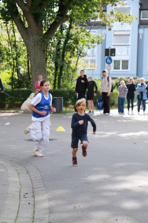 2023-09-23-12-06-14-57-web 