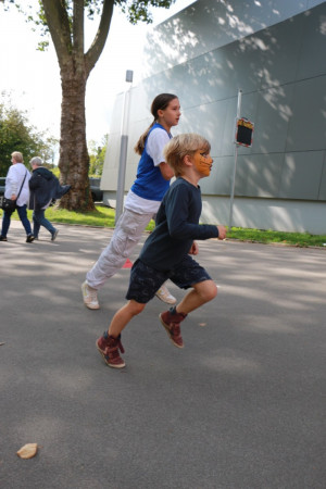 2023-09-23-12-06-16-58-web 