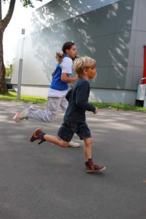 2023-09-23-12-06-17-59-web 