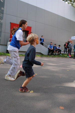 2023-09-23-12-06-17-62-web 