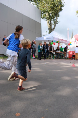 2023-09-23-12-06-18-64-web 