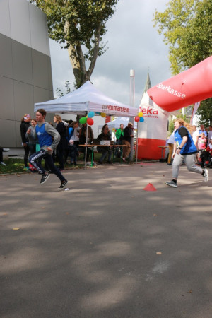 2023-09-23-12-06-21-65-web 