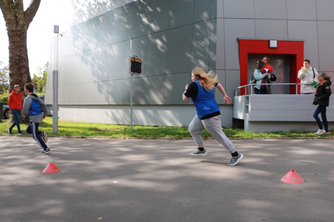 2023-09-23-12-06-23-66-web 