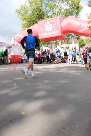 2023-09-23-12-06-26-68-web 