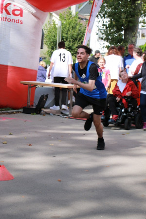 2023-09-23-12-06-29-69-web 