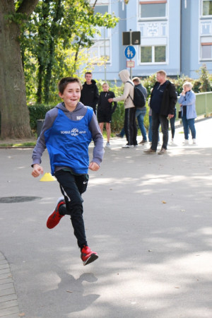 2023-09-23-12-07-28-71-web 