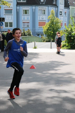 2023-09-23-12-07-28-72-web 