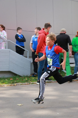 2023-09-23-12-07-35-74-web 