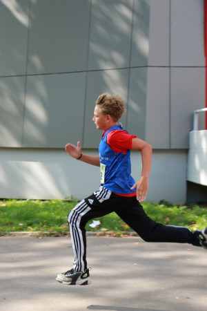 2023-09-23-12-07-36-75-web 