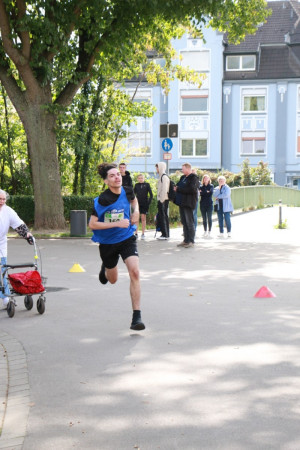 2023-09-23-12-07-39-76-web 