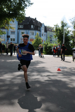 2023-09-23-12-07-40-77-web 