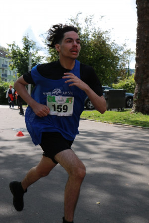 2023-09-23-12-07-41-78-web 