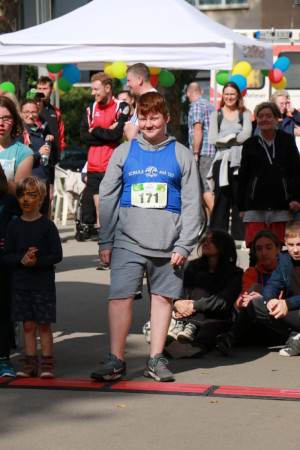 2023-09-23-12-07-52-79-web 