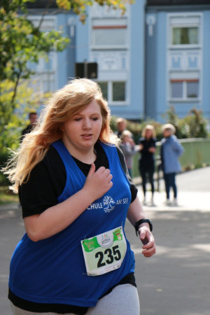 2023-09-23-12-08-34-82-web 