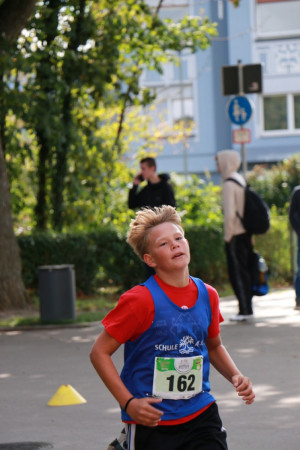 2023-09-23-12-09-11-83-web 