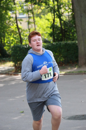 2023-09-23-12-09-36-84-web 