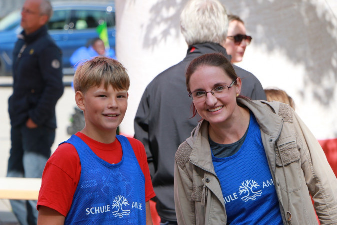 2023-09-23-12-16-27-85-web 