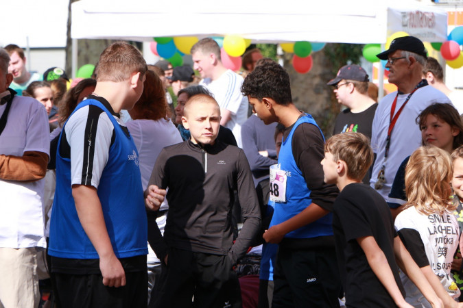 2023-09-23-12-17-03-86-web 