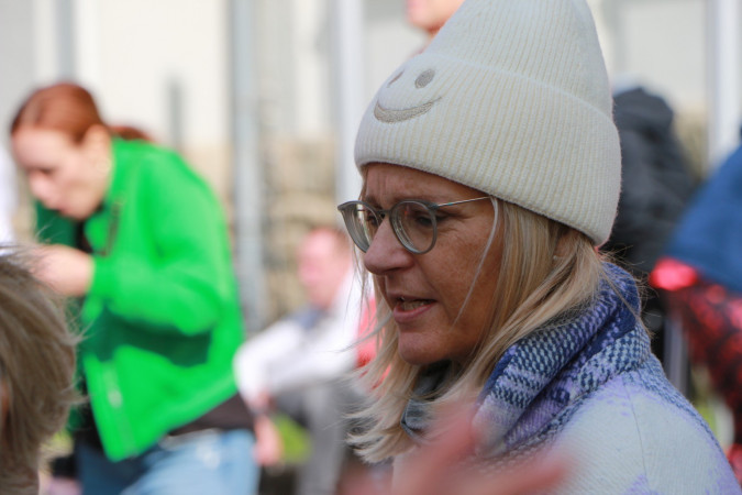 2023-09-23-12-19-31-88-web 