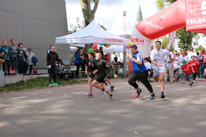 2023-09-23-12-24-25-90-web 