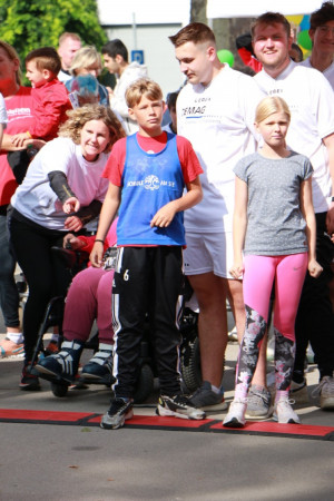 2023-09-23-12-24-37-92-web 