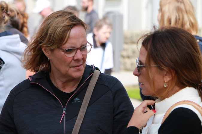 2023-09-23-12-24-53-93-web 