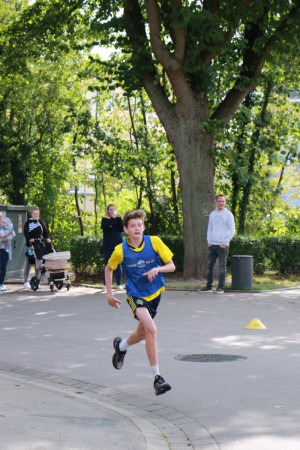 2023-09-23-12-25-43-94-web 