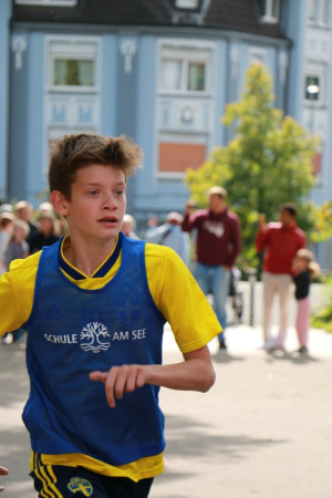 2023-09-23-12-25-44-95-web 