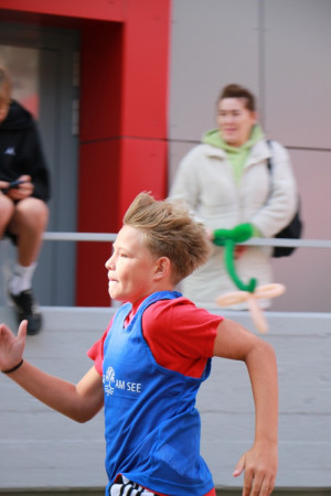 2023-09-23-12-25-51-96-web 