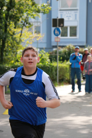 2023-09-23-12-25-56-97-web 