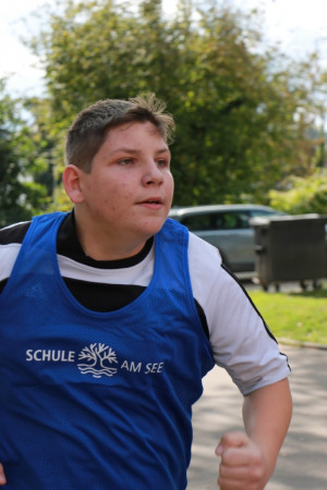 2023-09-23-12-25-58-98-web 