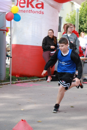 2023-09-23-12-26-02-99-web 