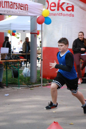 2023-09-23-12-26-03-100-web 