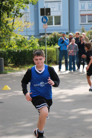 2023-09-23-12-27-40-101-web 