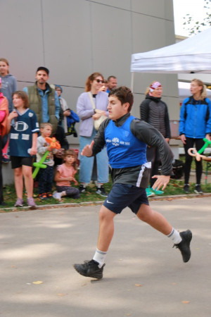 2023-09-23-12-27-47-102-web 