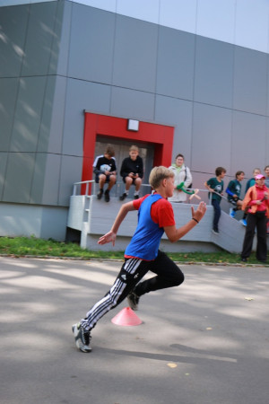 2023-09-23-12-28-02-104-web 