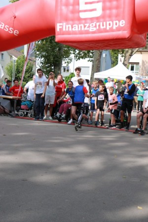 2023-09-23-12-28-04-105-web 